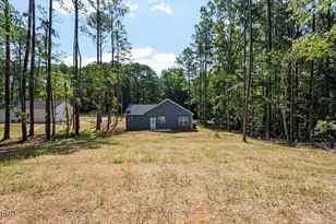 236 Natchez Trce, Fuquay Varina, NC 27526 - Photo 11