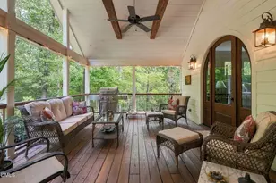 977 Windy Ridge Rd, Chapel Hill, NC 27517 - Photo 59