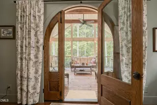977 Windy Ridge Rd, Chapel Hill, NC 27517 - Photo 37
