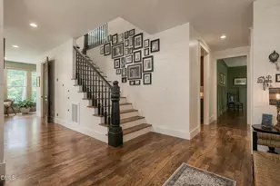 977 Windy Ridge Rd, Chapel Hill, NC 27517 - Photo 17