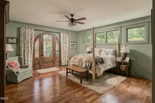 977 Windy Ridge Rd, Chapel Hill, NC 27517 - Photo 35