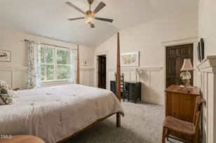 977 Windy Ridge Rd, Chapel Hill, NC 27517 - Photo 51