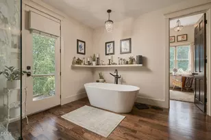 977 Windy Ridge Rd, Chapel Hill, NC 27517 - Photo 39