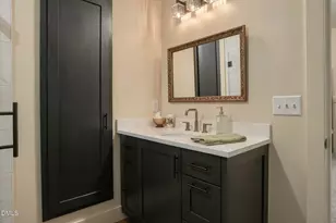 977 Windy Ridge Rd, Chapel Hill, NC 27517 - Photo 53
