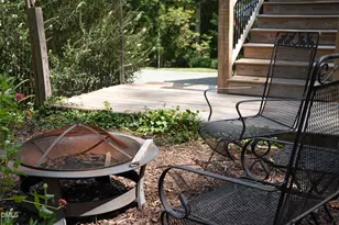 977 Windy Ridge Rd, Chapel Hill, NC 27517 - Photo 85