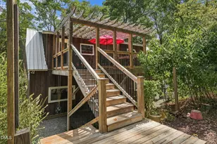 977 Windy Ridge Rd, Chapel Hill, NC 27517 - Photo 73