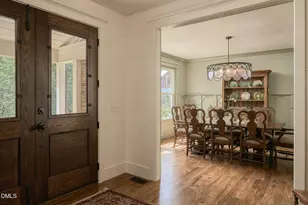 977 Windy Ridge Rd, Chapel Hill, NC 27517 - Photo 21