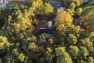 3409 Judy Ave, Durham, NC 27703 - Photo 27