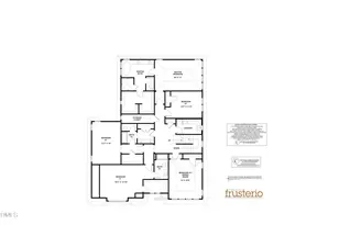 1112 Hardimont Road Rd, Raleigh, NC 27609 - Photo 3