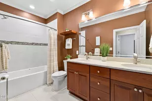 3400 Queen Ann Dr, Clayton, NC 27527 - Photo 53