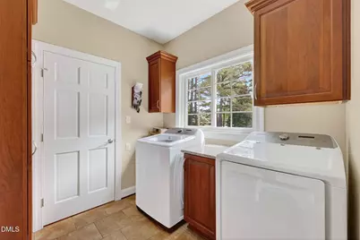 3400 Queen Ann Drive, Clayton, NC 27527 - Photo 35