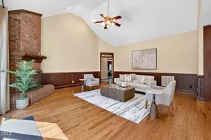 3400 Queen Ann Dr, Clayton, NC 27527 - Photo 21