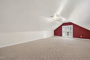 3400 Queen Ann Dr, Clayton, NC 27527 - Photo 65