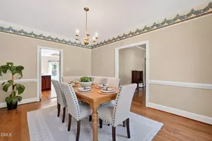 3400 Queen Ann Dr, Clayton, NC 27527 - Photo 17