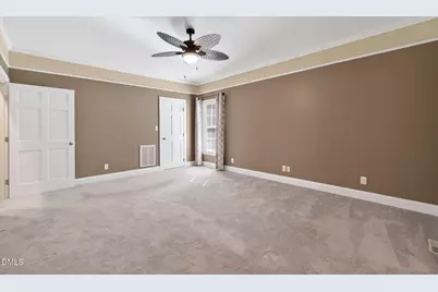 3400 Queen Ann Drive, Clayton, NC 27527 - Photo 33