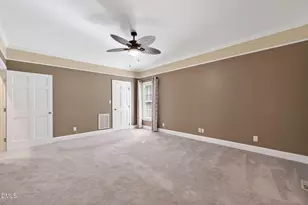 3400 Queen Ann Dr, Clayton, NC 27527 - Photo 33