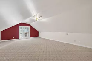 3400 Queen Ann Dr, Clayton, NC 27527 - Photo 67