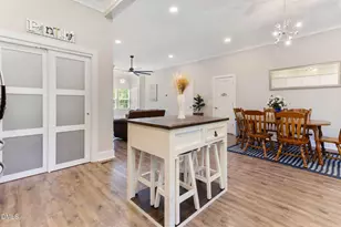 127 Ottawa Dr, Louisburg, NC 27549 - Photo 17