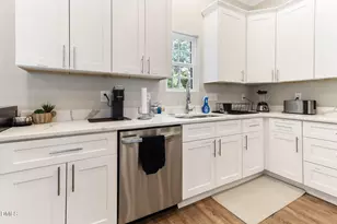 127 Ottawa Dr, Louisburg, NC 27549 - Photo 15