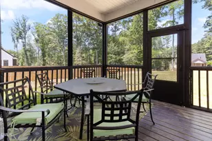 127 Ottawa Dr, Louisburg, NC 27549 - Photo 19