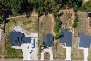 127 Ottawa Dr, Louisburg, NC 27549 - Photo 39