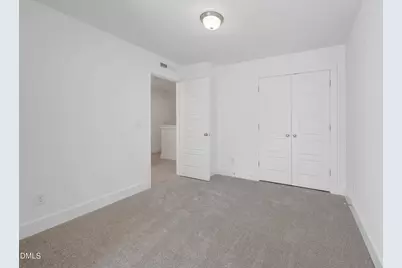 2932 Spring Manor Way, Garner, NC 27529 - Photo 23