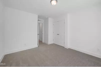 2932 Spring Manor Way, Garner, NC 27529 - Photo 21