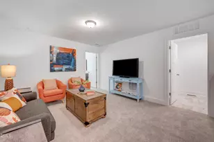 2932 Spg Mnr Wy, Garner, NC 27529 - Photo 25