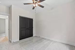 2000 Hayes Rd, Spring Hope, NC 27882 - Photo 15