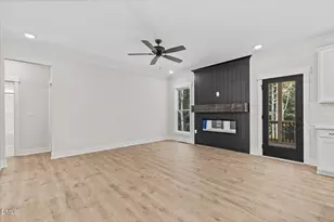 2000 Hayes Rd, Spring Hope, NC 27882 - Photo 5