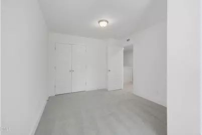 2930 Spring Manor Way, Garner, NC 27529 - Photo 17