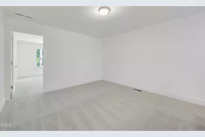 2930 Spring Manor Way, Garner, NC 27529 - Photo 23