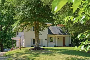 1615 Carbonton Rd, Sanford, NC 27330 - Photo 5