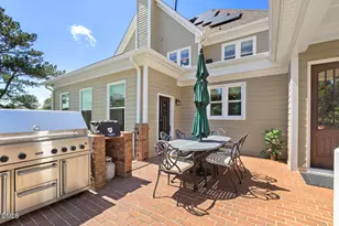 6909 Darcy Ln, Raleigh, NC 27606 - Photo 61
