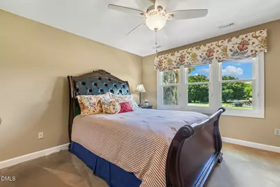 6909 Darcy Lane, Raleigh, NC 27606 - Photo 11