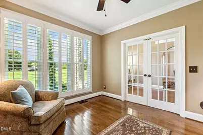 6909 Darcy Lane, Raleigh, NC 27606 - Photo 23