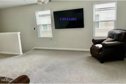 1807 Wrenn Road, Durham, NC 27703 - Photo 27