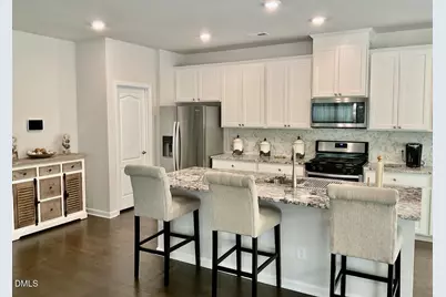 1807 Wrenn Road, Durham, NC 27703 - Photo 19