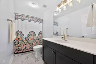 465 Spencers Gate Dr, Youngsville, NC 27596 - Photo 27