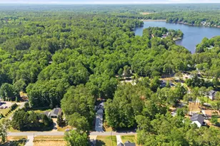 187 Buckaroo Dr, Louisburg, NC 27549 - Photo 37
