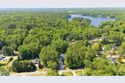 187 Buckaroo Drive, Louisburg, NC 27549 - Photo 39