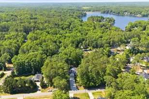 187 Buckaroo Dr, Louisburg, NC 27549 - Photo 39