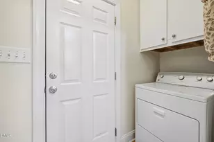 187 Buckaroo Dr, Louisburg, NC 27549 - Photo 23