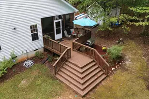 187 Buckaroo Dr, Louisburg, NC 27549 - Photo 29