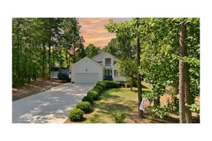 187 Buckaroo Dr, Louisburg, NC 27549 - Photo 49