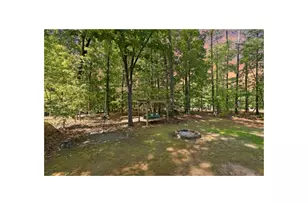 187 Buckaroo Dr, Louisburg, NC 27549 - Photo 47