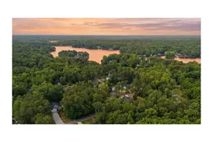 187 Buckaroo Dr, Louisburg, NC 27549 - Photo 51