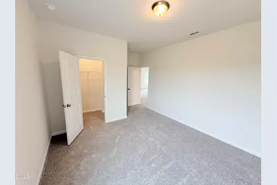 305 Spirit Springs Road, Smithfield, NC 27577 - Photo 15