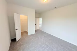 305 Spirit Spgs Rd, Smithfield, NC 27577 - Photo 15