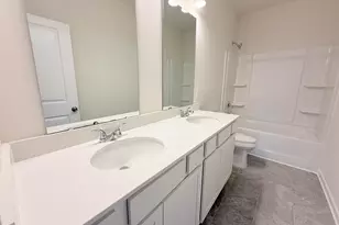 305 Spirit Spgs Rd, Smithfield, NC 27577 - Photo 23